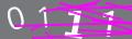capsa